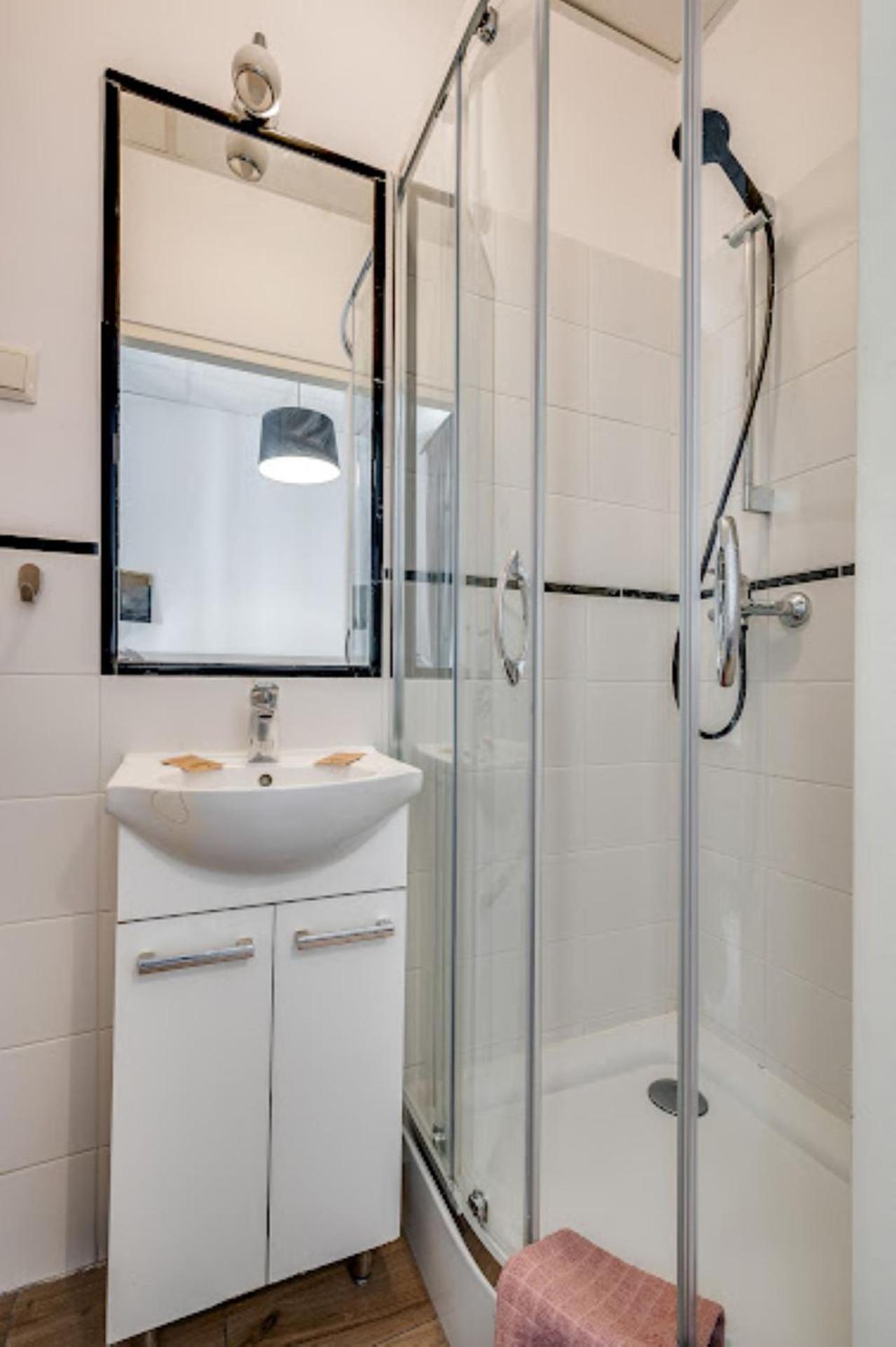 Hostel Kattowitz Экстерьер фото